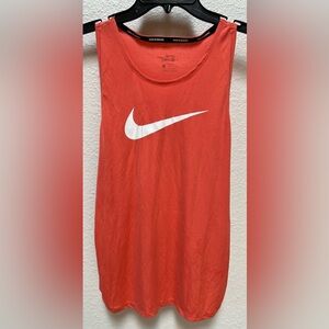 Nike Tank Top